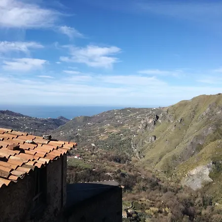 Albergo Diffuso Borgo Dei Greci-3
